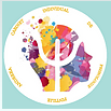 logo_1