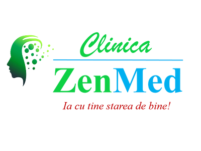 Zenmed_img